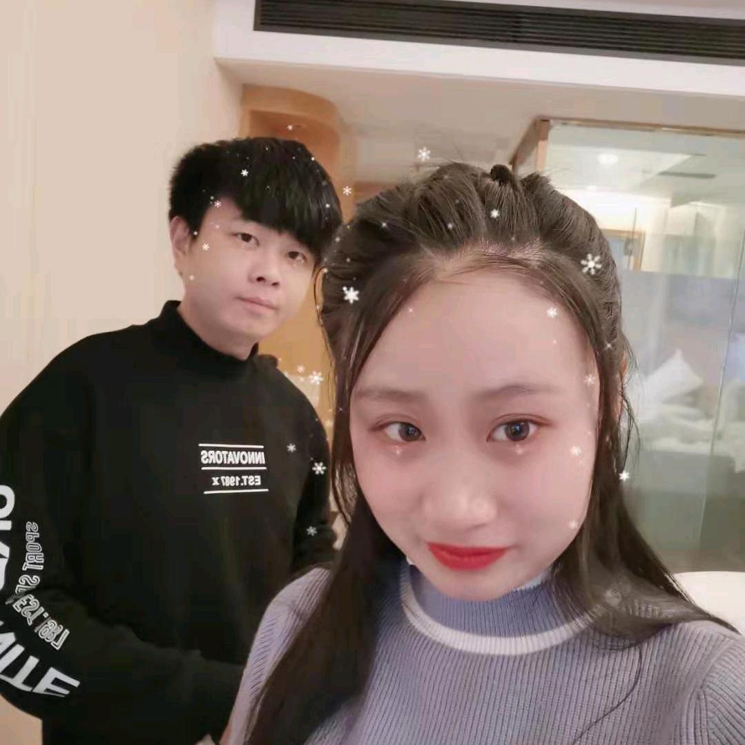 “凌*