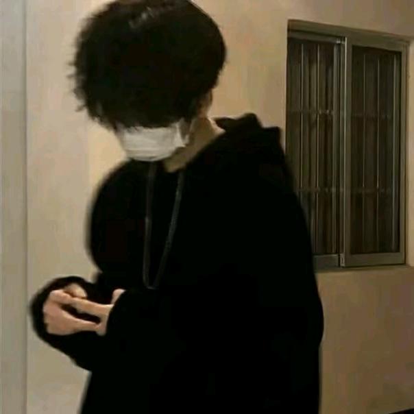 涨