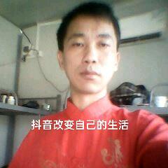 农村欧阳哥，