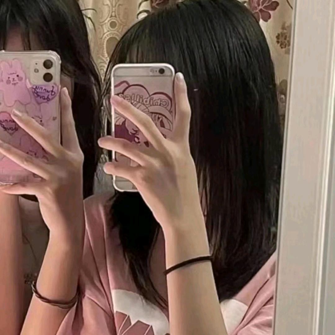 奶茶🌯