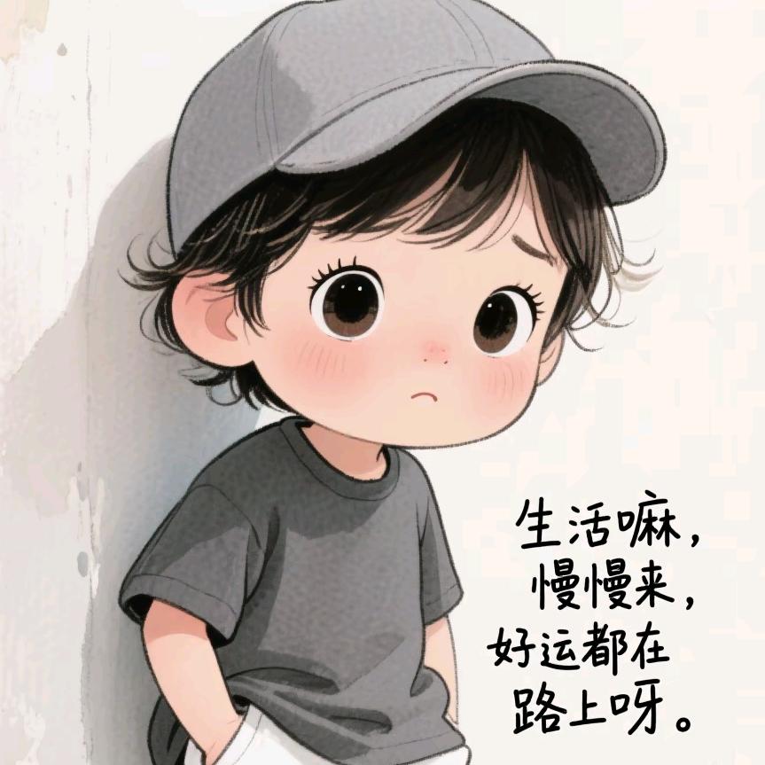 老炮