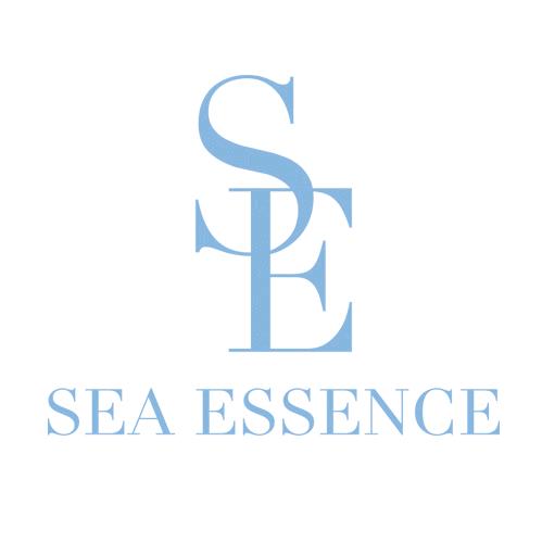 海洋呵护护肤旗舰店