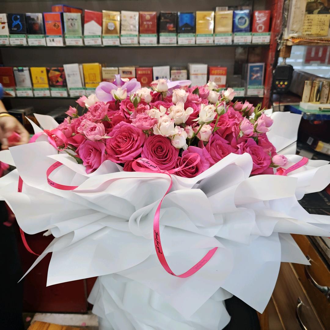 说走就走的旅行（白嫖）