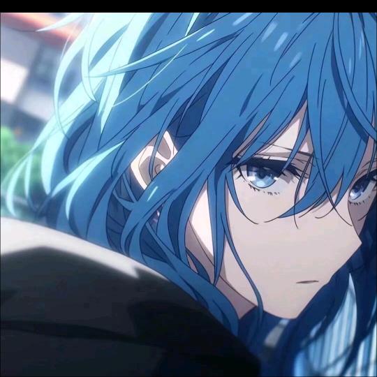 木木.