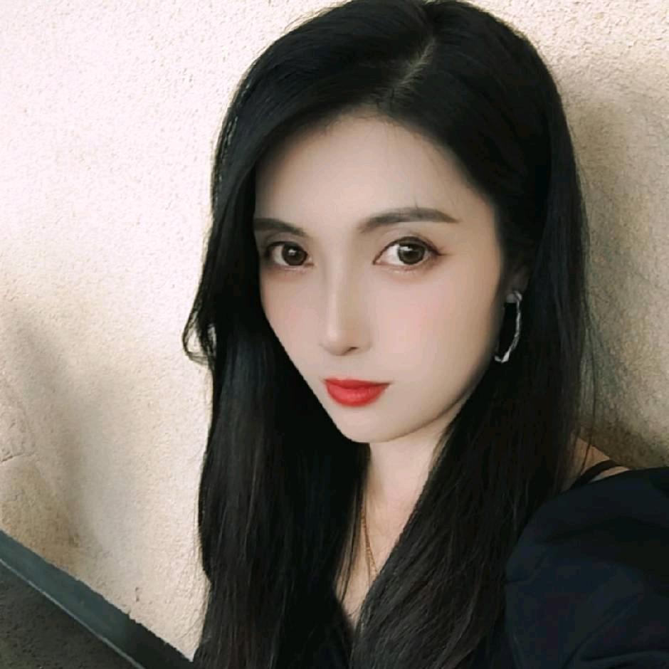 ༆半夏如烟一生梦༗