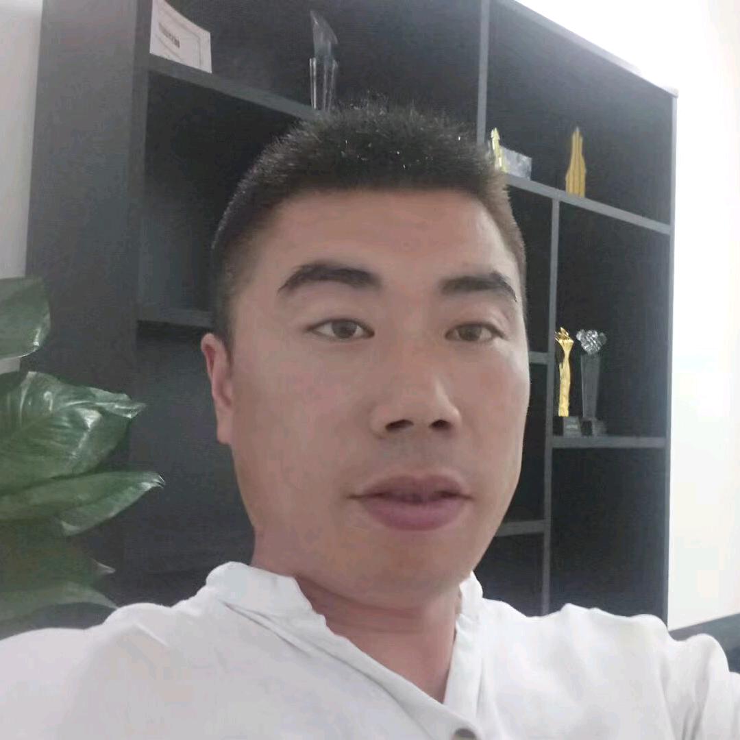 光哥二手车批发基地（小号1）