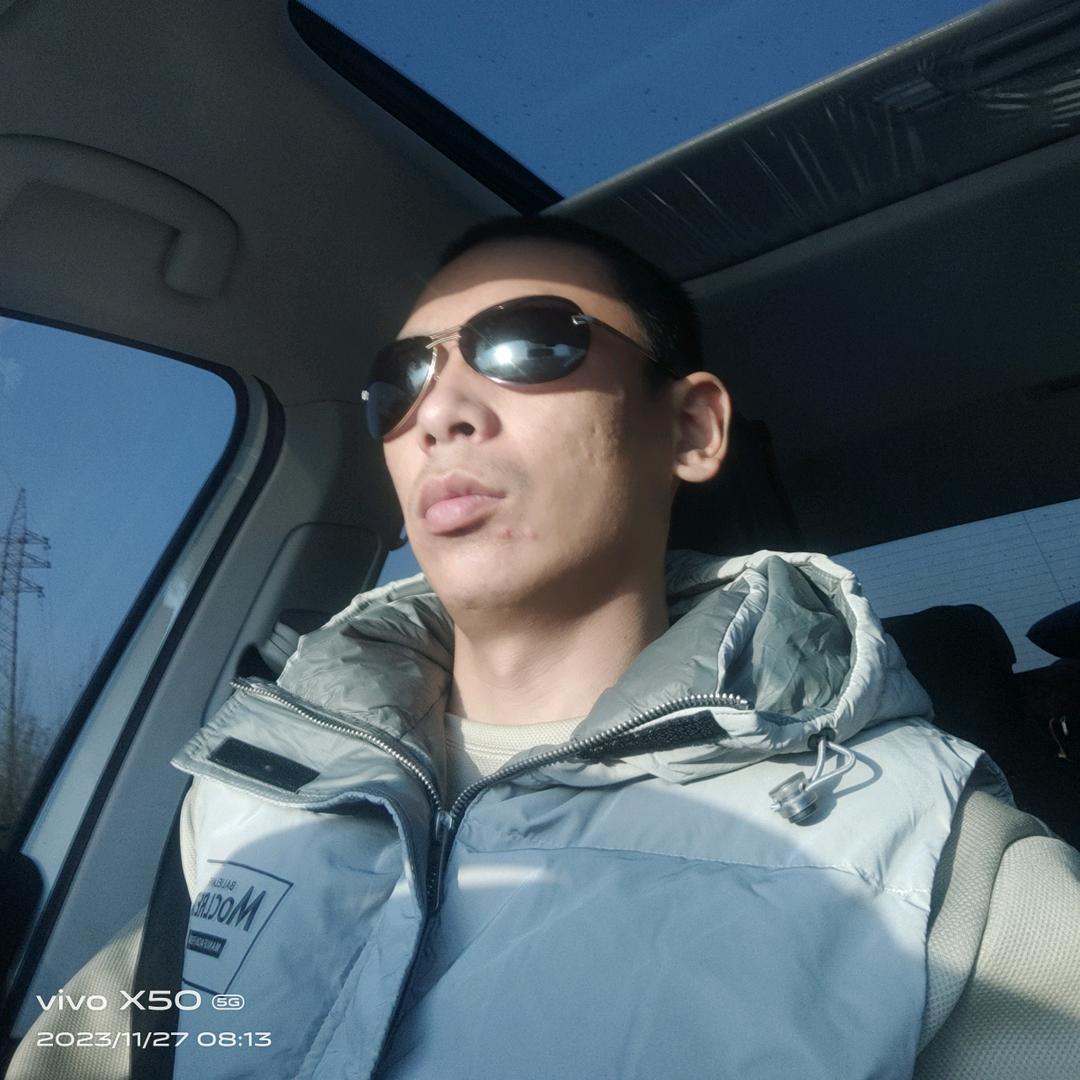 虎哥👉🏿听歌