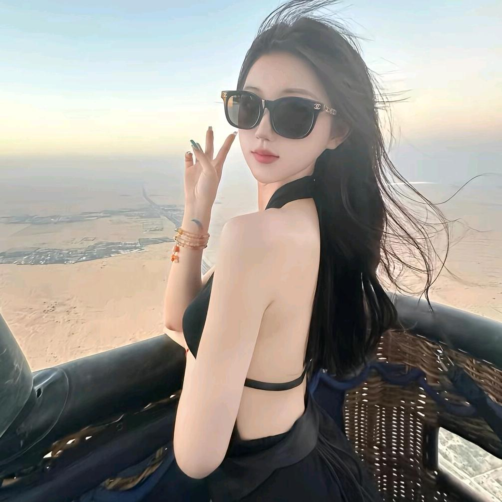 赵文静