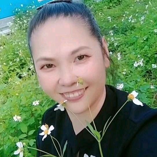 小琼（晚上9点20分）