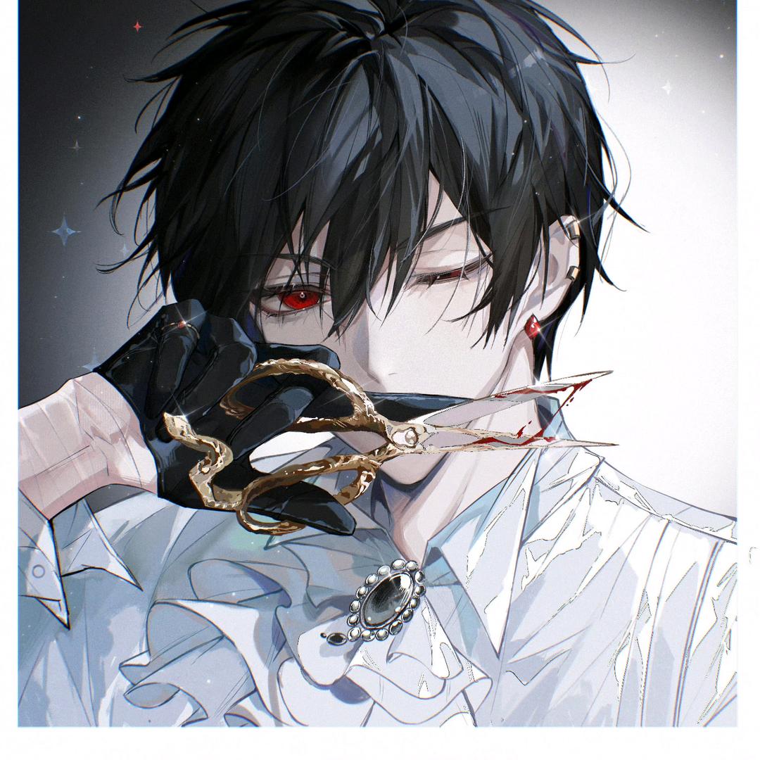 秋（开学忙到飞起版）