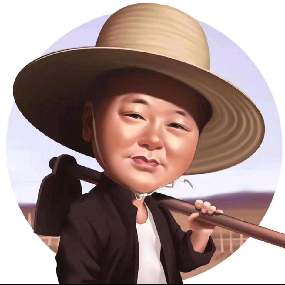 广西南宁龙德行有限公司