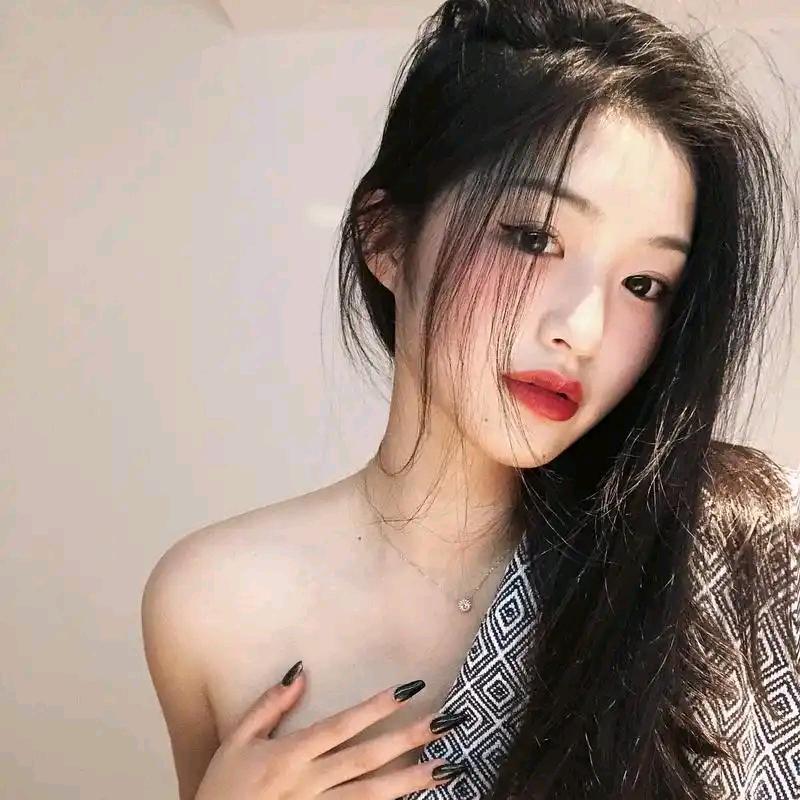 落落冰沙