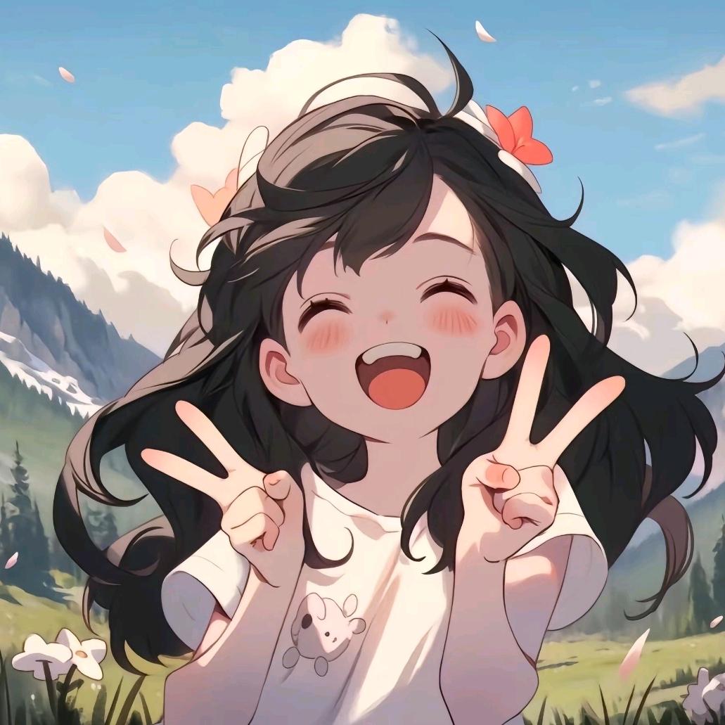 柒夏🍀