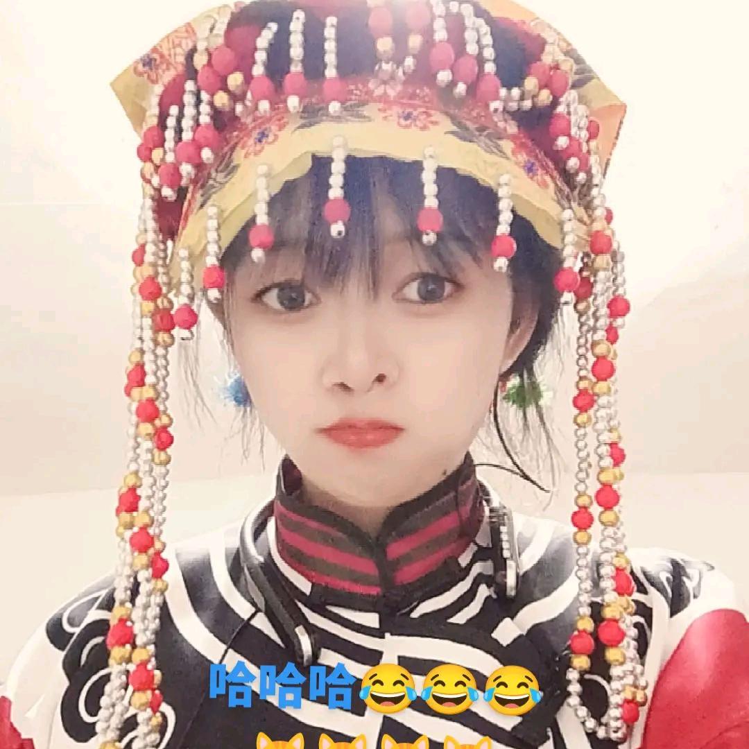 💋小安💋(提着孤灯渡红尘)