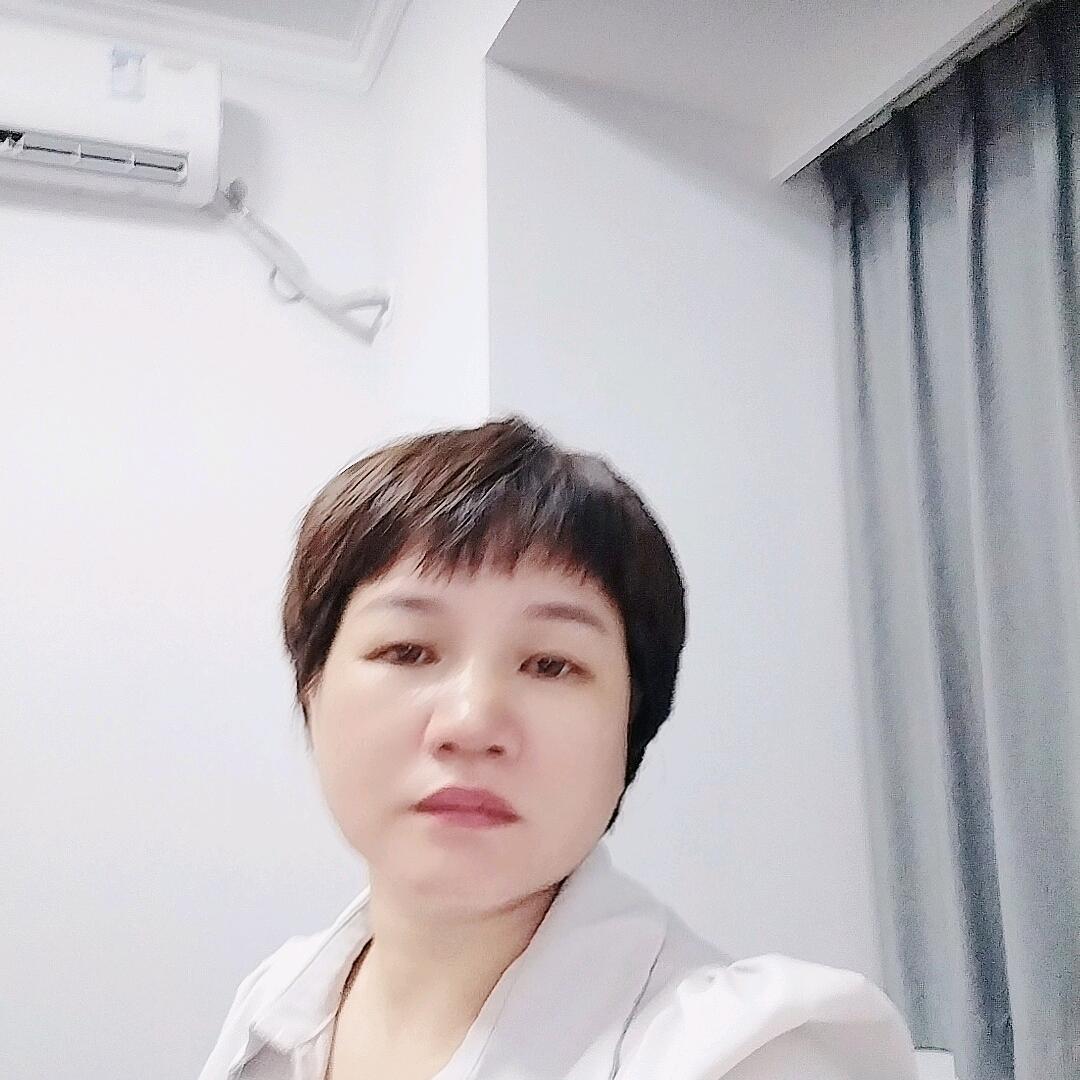 阿英  🎤首播(停播中)