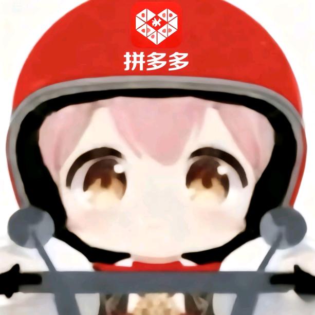 胖猫家族小鸡腿