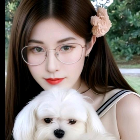 🦋蝴蝶为花碎⁵²⁰༒ۣ¹³¹⁴