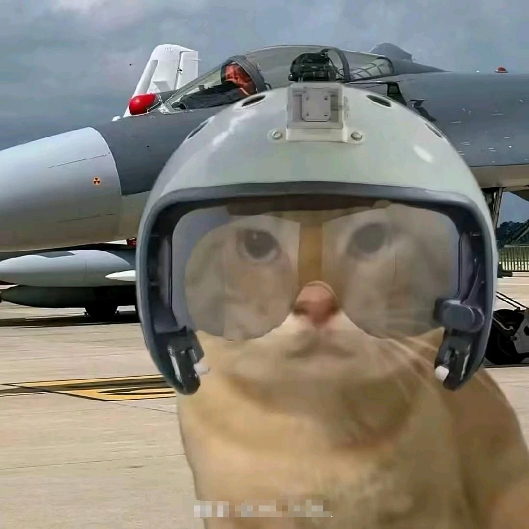 宇智波太