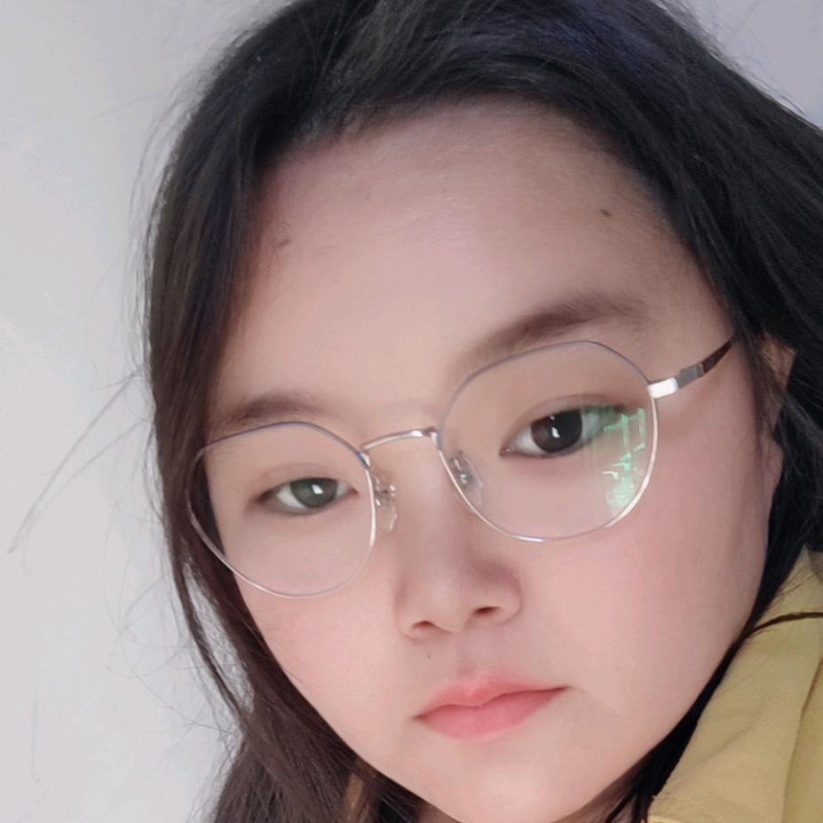 熊慧