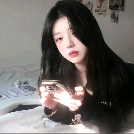 W̴宋P̴芬K̴24h在线🔴🔴