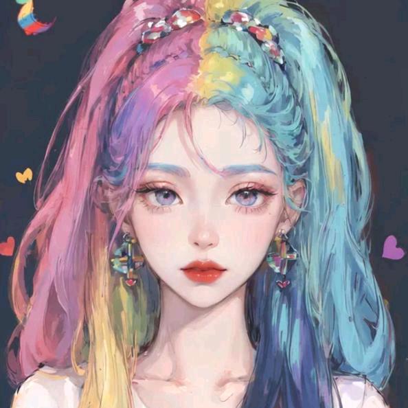 @ㄨ℉小瓶盖
