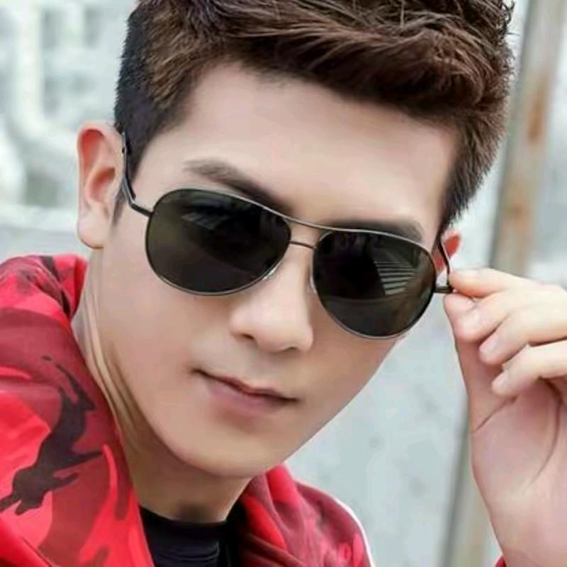 河南乔哥🎤🎼🎻（下午二点开播）