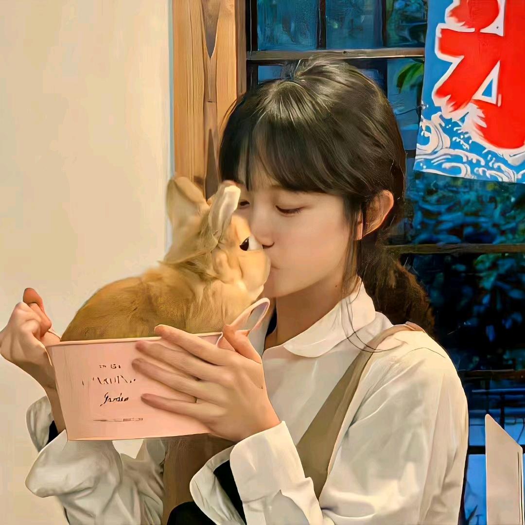 芒果🥭