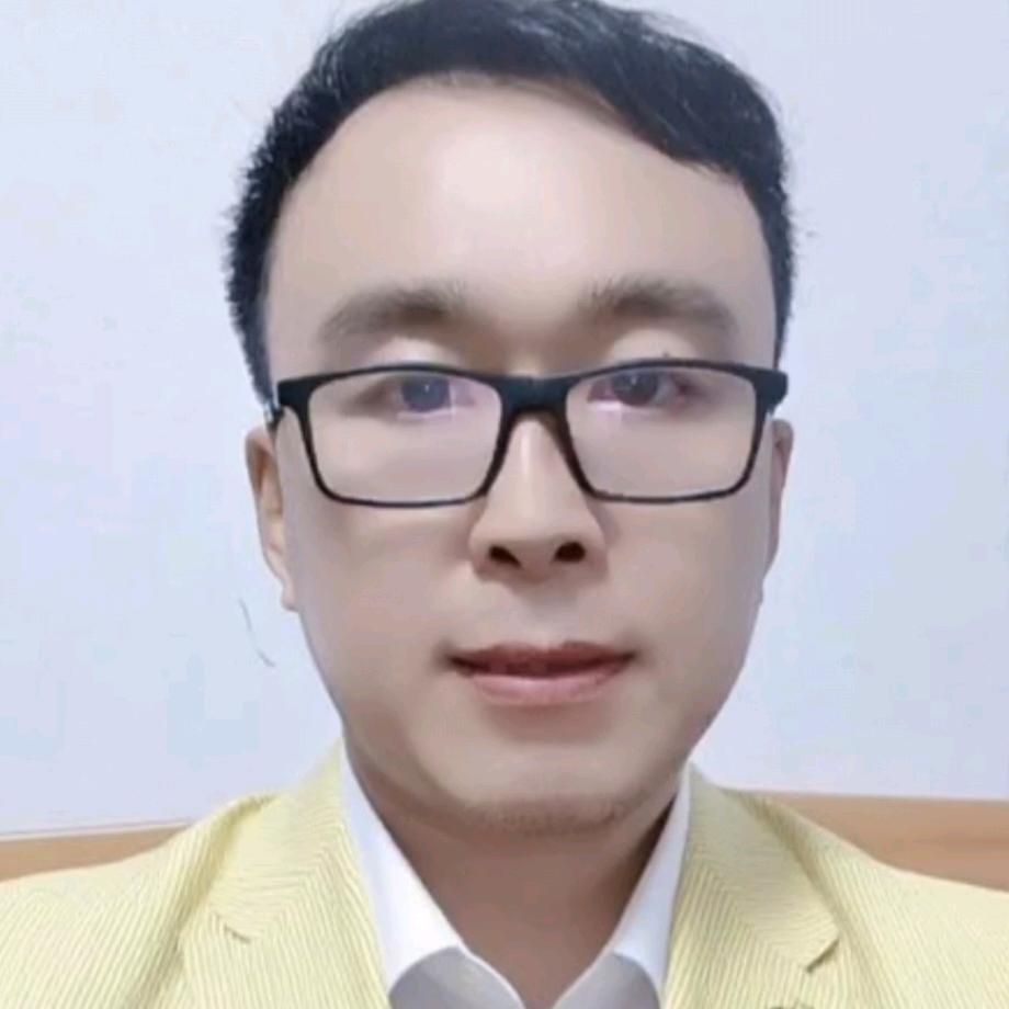 南漂大盛