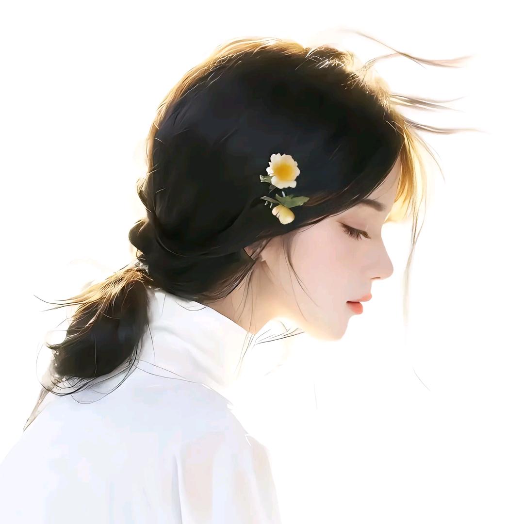 玛歌洛依
