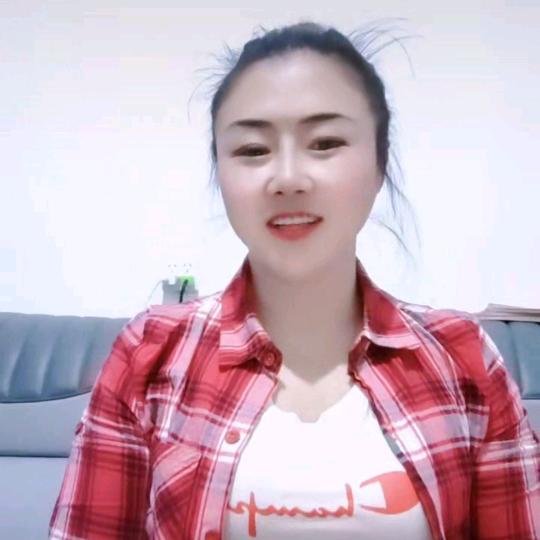 龙鹰专业读写祭文。