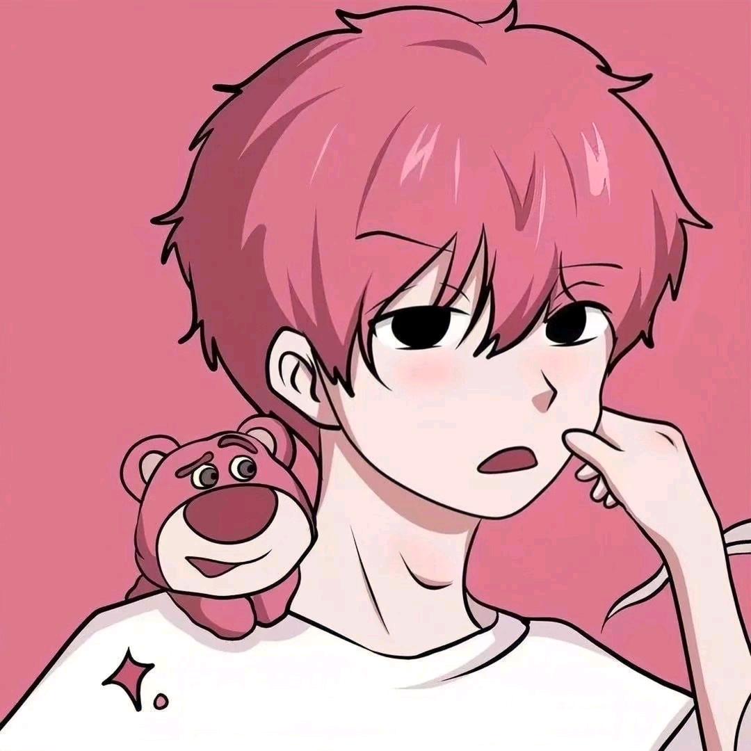 💞㞮孞💞: