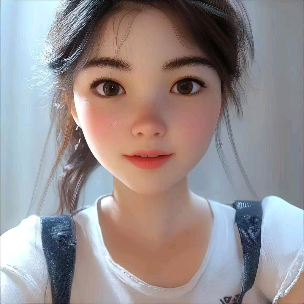蓝色玲珑石
