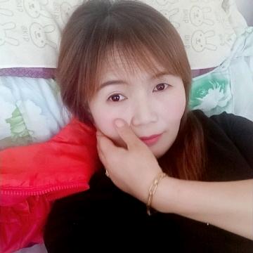 开心每一天都是