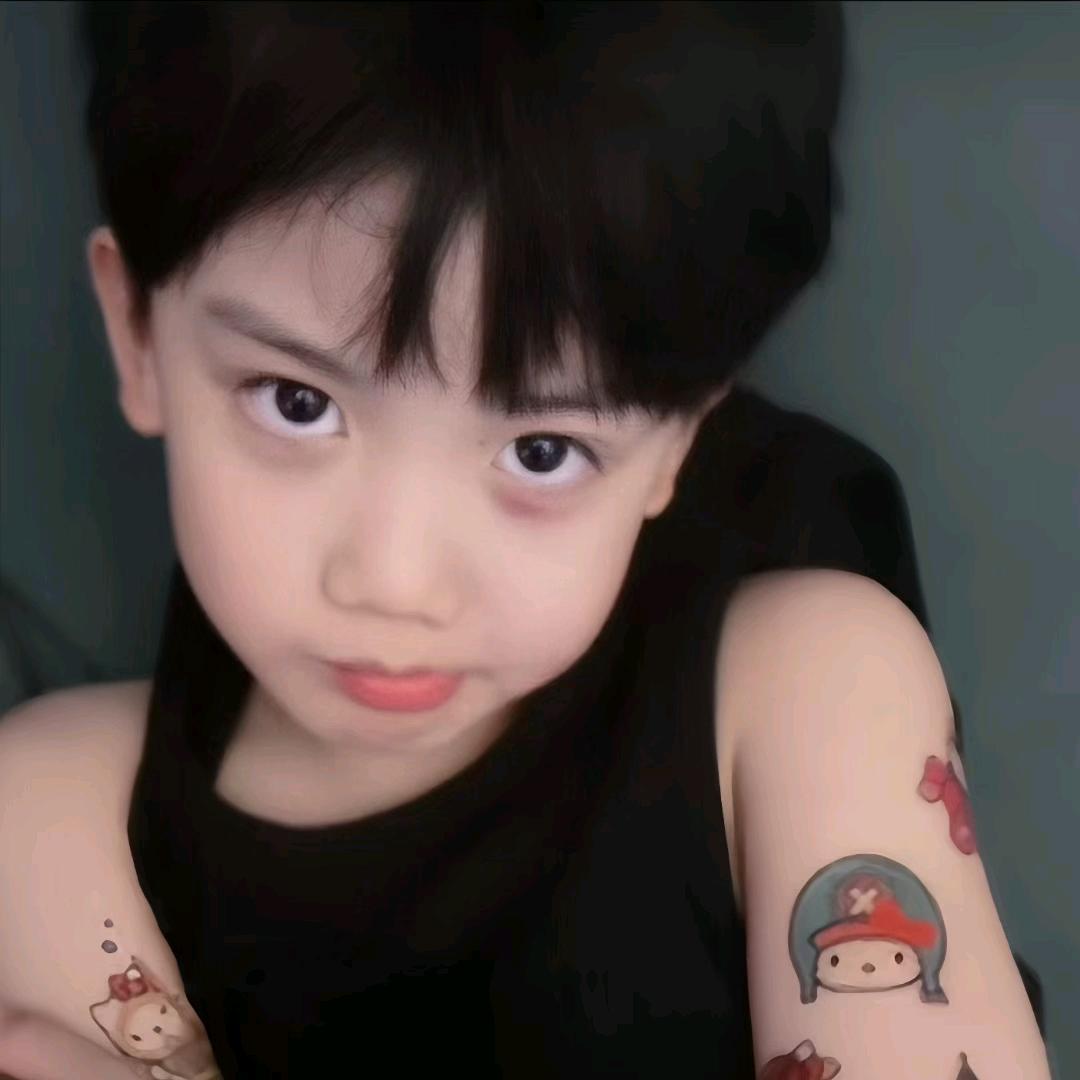 执妄（三角洲纯绿代肝）