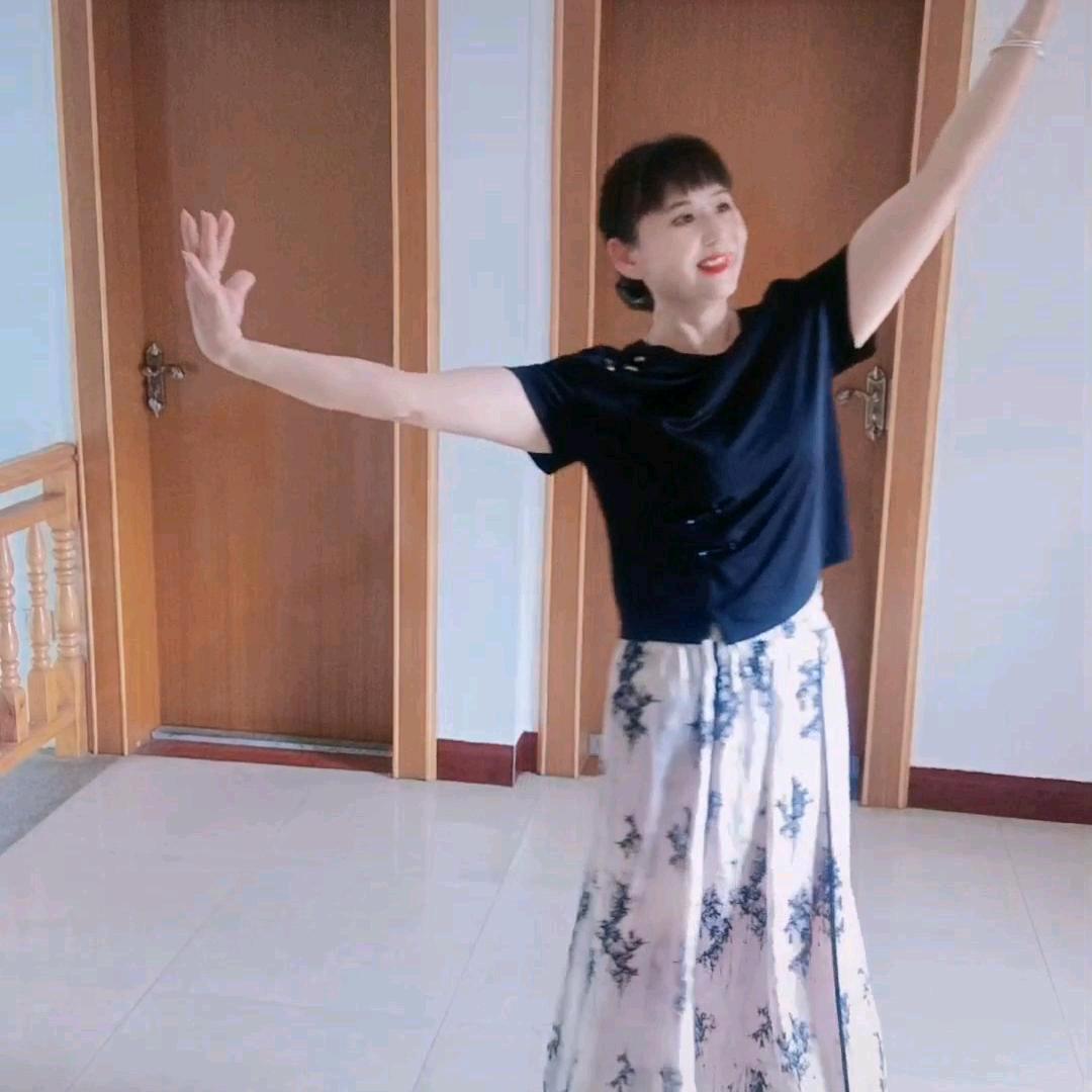 小吴
