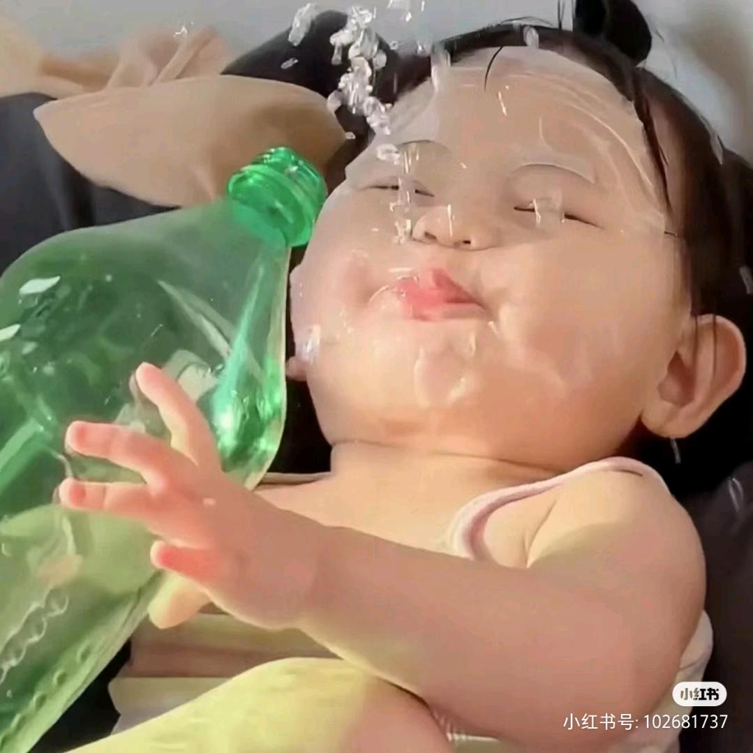 AAA建材批发市场王哥