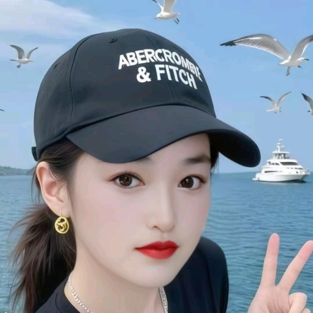 🍒🍒xu幸福就好🍒🍒