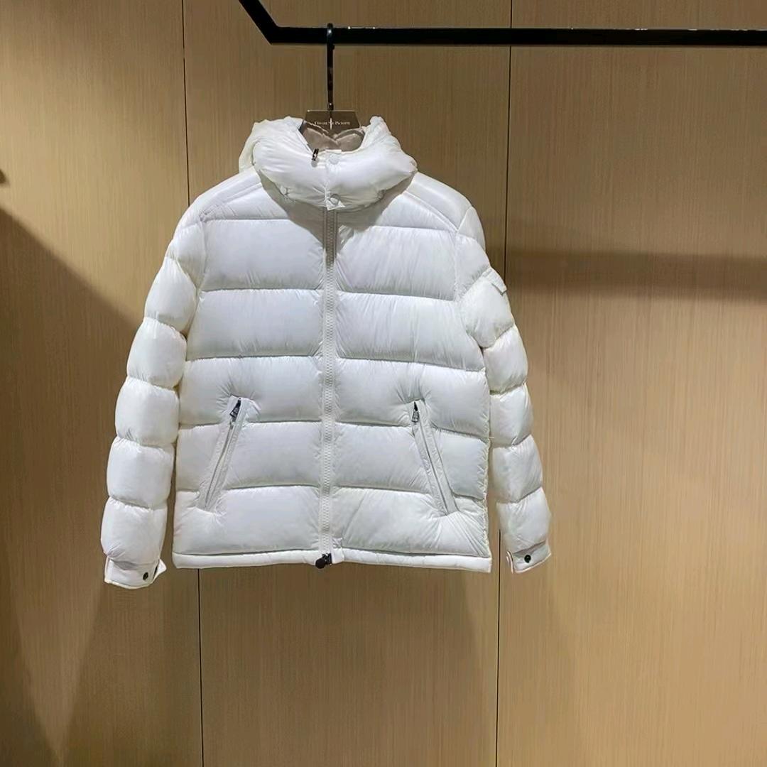 啊文