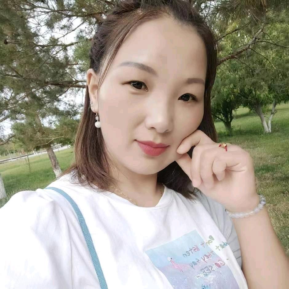 &不忘初心