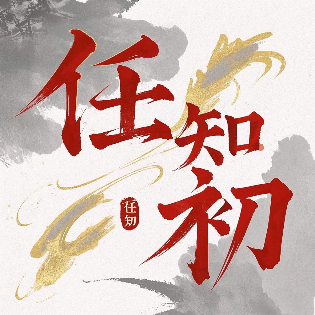 任知初