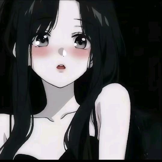 爱哭的笨蛋