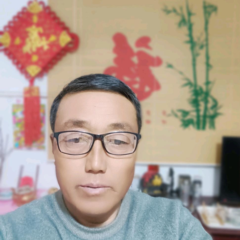 兆鑫农业种植家庭农场