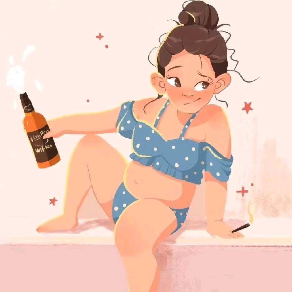 (⑉°з°)-♡吴萍