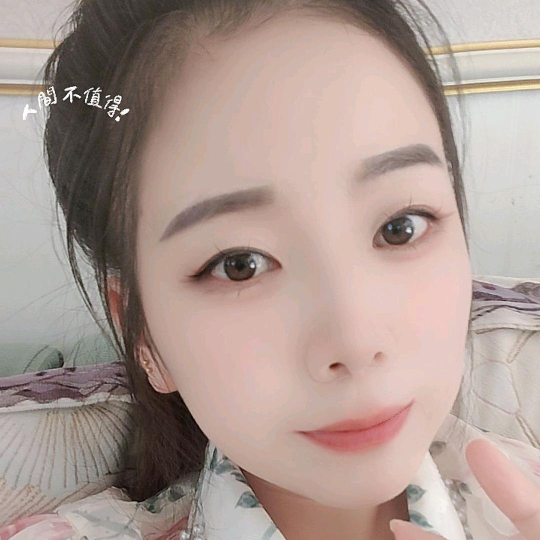 用户8123427665937