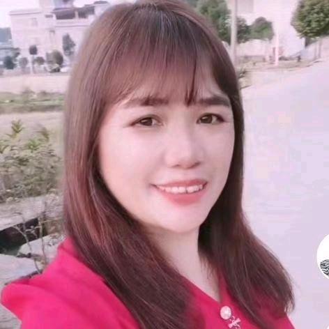 李姐晚上8点10