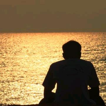 ̶Y̶A̶N̶G̶X̶I̶A̶O̶