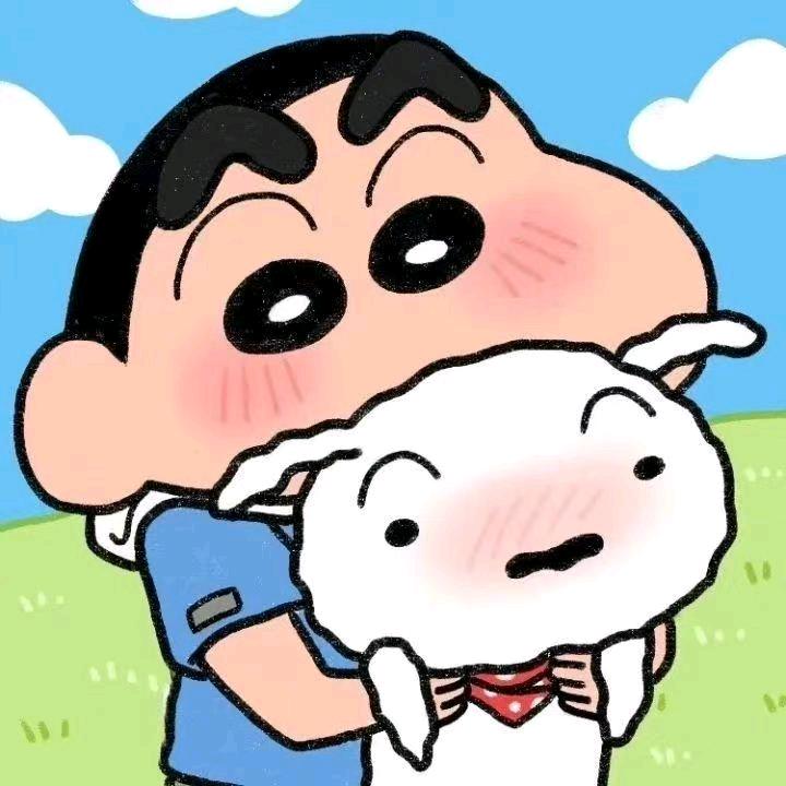 灰太狼大王