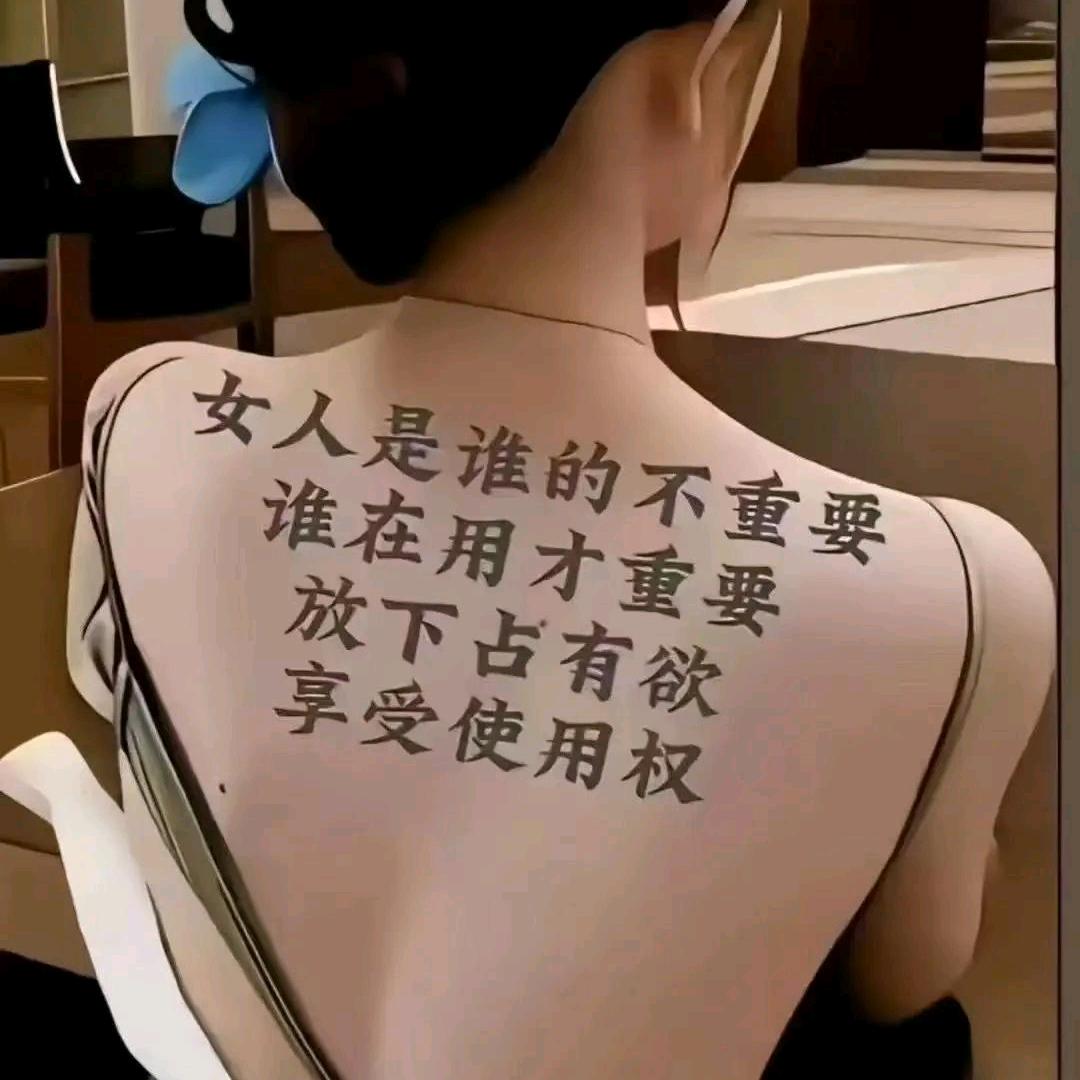 亲吻无非囗渴。