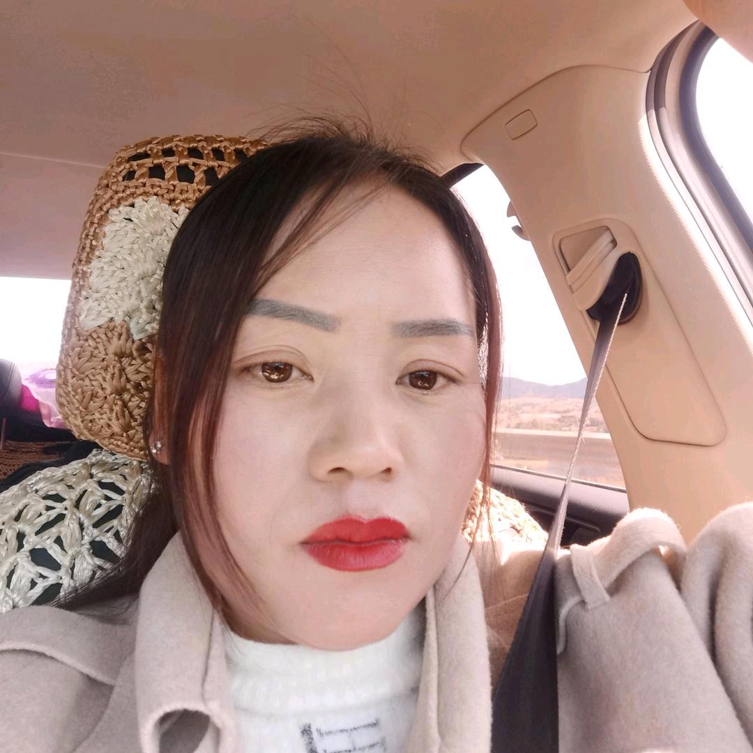 幸福甜蜜💞💞😁