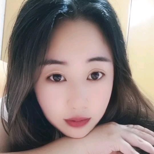 敏敏美容养生